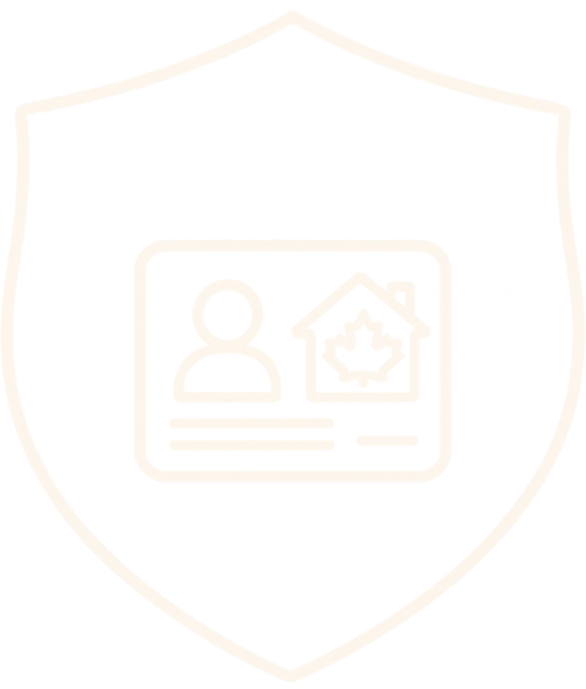 Resident permit